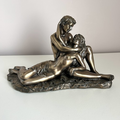 Crosa 2002 bronze look - crosa,