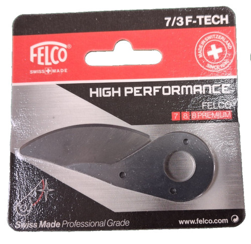 Felco lama ricambio per - ricambio,