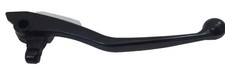LEVA FRENO ANTERIORE ORIGINALE YAMAHA FZ 750 GENESIS 1987 1993  36Y-83922-00