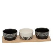 Set aperitivo Ethnique 3