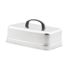 Coperchio di copertura a