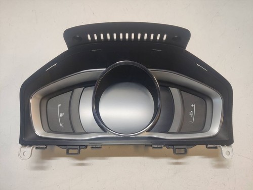 P31453150 quadro strumenti - p31453150,