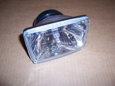 Faro proiettore Husaberg FE FS