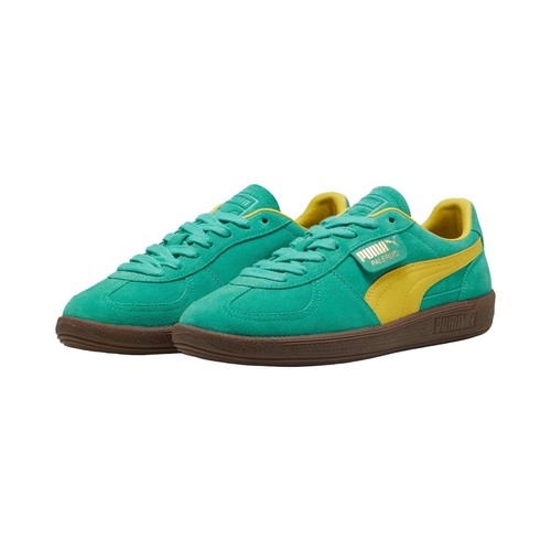 Puma palermo scarpe unisex - palermo,