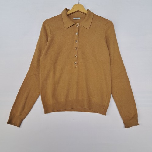 Maglione ballantyne puro - in,