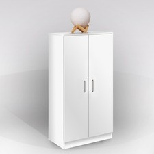 ARMADIO/SCARPIERA CM 55X36