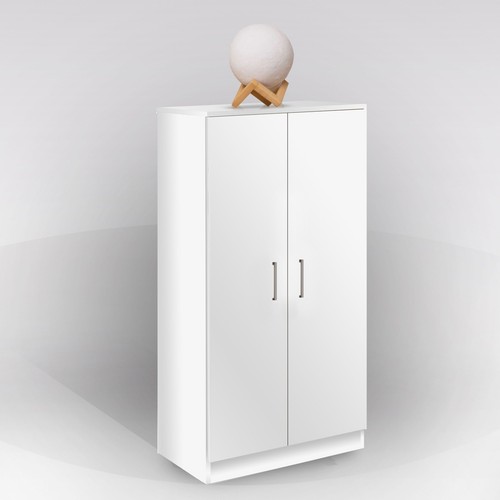 Armadio scarpiera 55x36 - armadio/scarpiera, cm