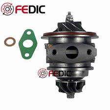 Turbo cartridge 49373 - turbo,