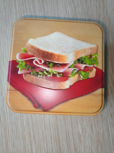 Porta panino mulino - porta,