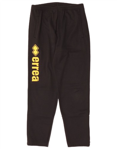 Pantalone tuta uomo errea - uomo,