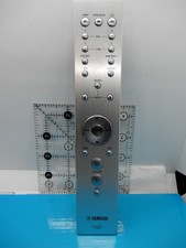 Telecomando originale yamaha - telecomando,