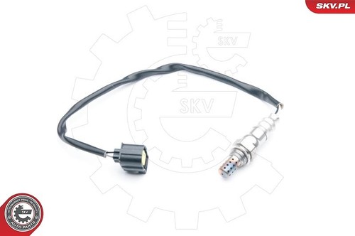Sonda lambda esen - sonda,