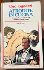 Ugo tognazzi afrodite - ugo, tognazzi-afrodite
