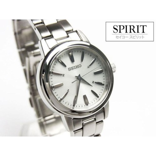 Seiko orologio polso donna - seiko,