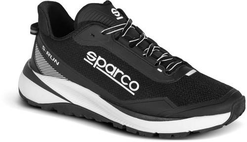 Sparco teamline auto shoes - sparco,