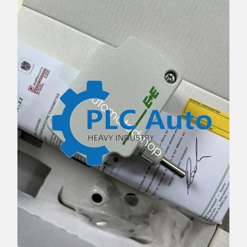 Sensore temperatura 1pz - sensore, di