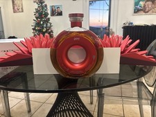 MACALLAN SCOTCH WHISKY 200