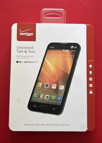 Cellulare optimus exceed - exceed, 2