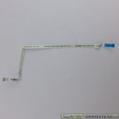 Cavo flat band originale acer - originale,