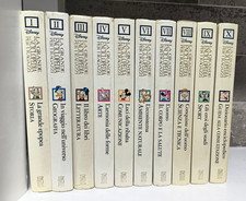 Grande enciclopedia per - grande, i