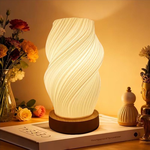 Lampada tavolo led - tavolo,