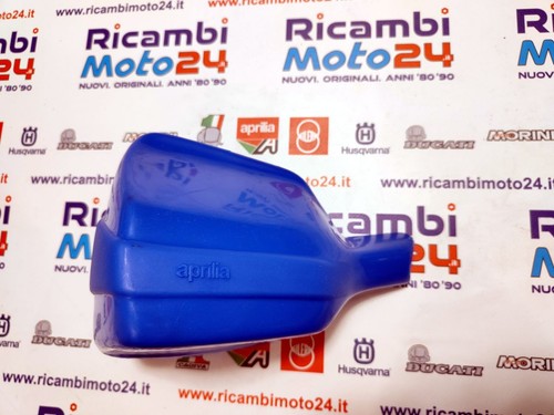 Paramano blu nuovo - blu,