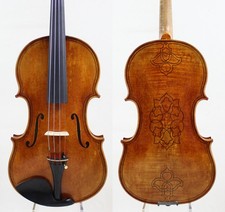 Gasparo da Salo 1559 copia