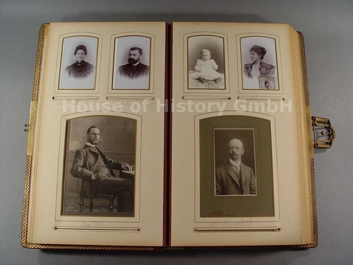 152575 fotoalbum einsteckalbum - 152575,