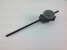 Trazione semovenza PROGREEN tagliaerba tosaerba rasaerba PY 18S 035972