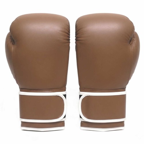 Guantoni boxe muay thai - da,