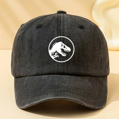 Cappello baseball retrò con - retrò,