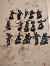 CO.MA 1/32- LOTTO SOLDATINI-