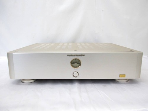 Amplificatore potenza - amplificatore,