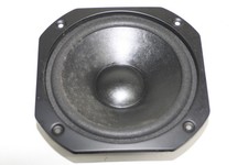 Technics Altoparlante Chassis