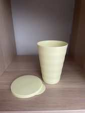 Tupperware Tazza Ragazzo Onda