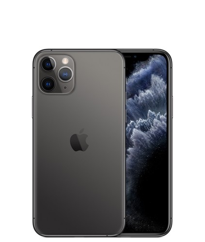 For parts apple - apple, iphone