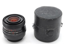 【QUASI NUOVO+】Carl Zeiss