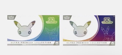 Prevendita pokemon tcg - -,