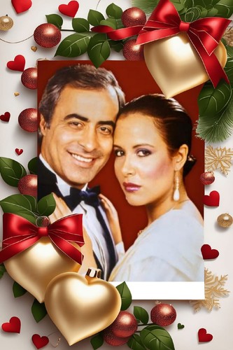 Telenovelas leonela completa - telenovelas,