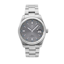 LORENZ GINEVRA AIR KING