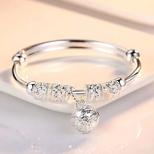 Braccialetti donna in - braccialetti,