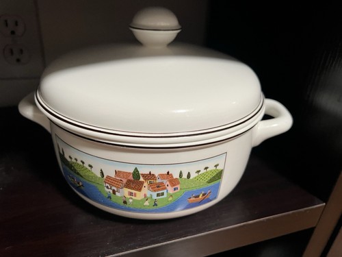 Villeroy boch design naif - boch,