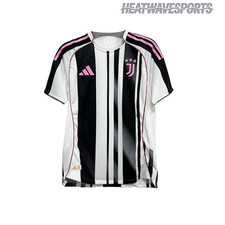 Adidas Free Shipping With