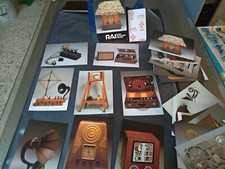 Kit 24 Cartoline Antiche