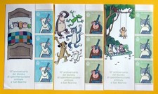 San Marino 2017 - 50° divieto