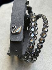 Bracciale Swarovski Power
