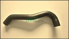 PER FORD TRANSIT 2.4D 52/54mm