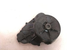 CARTER STATORE GENERATORE