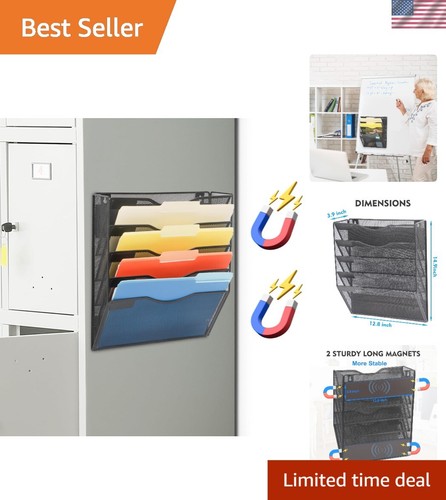 Portadocumenti versatile - , da