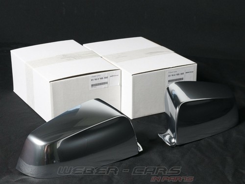 Nuovo originale bmw 5er f07 - &,